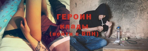 герыч Алексин